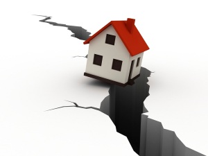 earthquake-home-safety-insurance